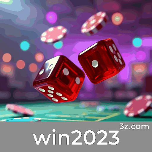 Sinta a Adrenalina dos Jogos de Cassino no win2023