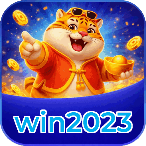 win2023 APP mobile iOS Android - 187 mil downloads São Paulo Rio BH