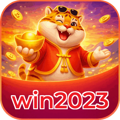 Tabela RTP dos jogos de cassino da win2023