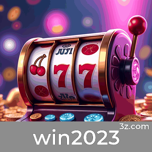 Ganhe mais com bônus no Win2023: Valor estratégico