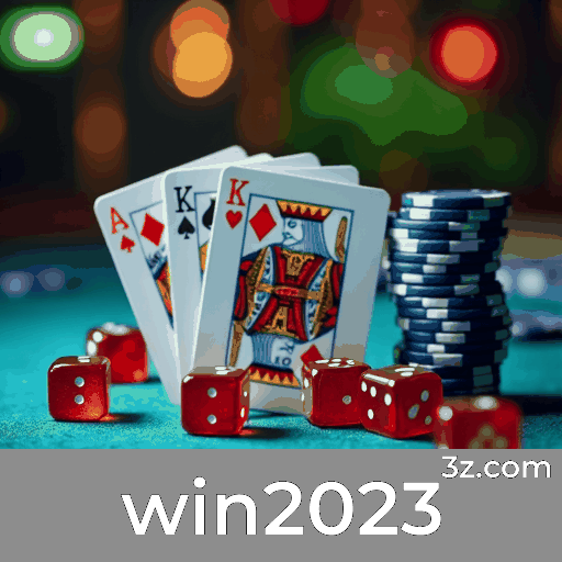 Suporte ao Cliente Dedicado