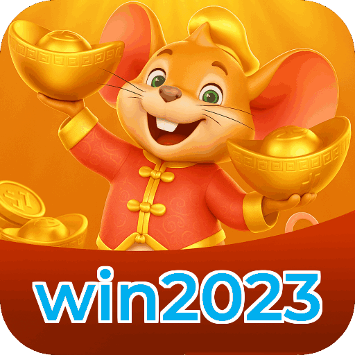 win2023 segurança SSL 256-bit - Licença Curaçao, eCOGRA, GLI certificado