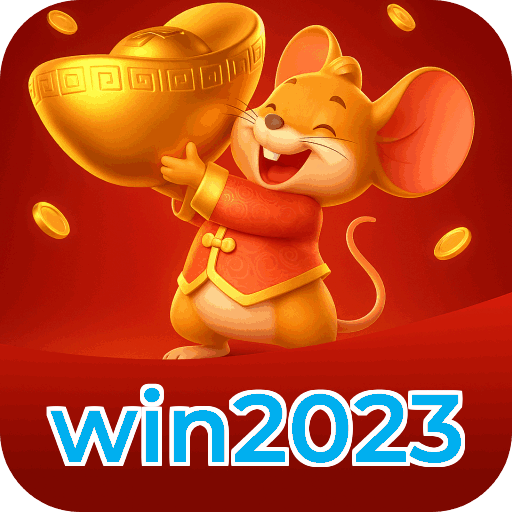 win2023 bônus R$5.000 + 500 giros - Rollover 35x, prazo 30 dias, 38% taxa conversão