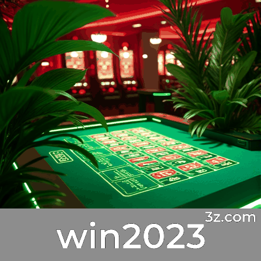 Ganhe mais com bônus no Win2023: Valor estratégico