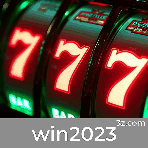 Metodologia Baseada em Dados para Sucesso nas Apostas na win2023