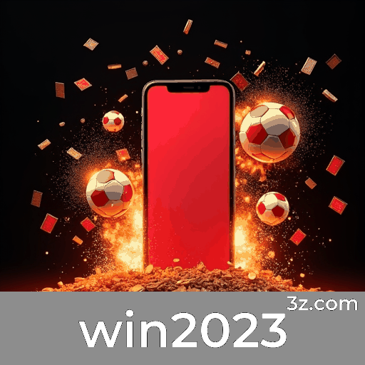 Cadastre-se Rapidamente e Desbloqueie Recompensas Exclusivas do win2023