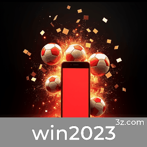 win2023: Plataforma Vibrante de Comunidade e Conexões