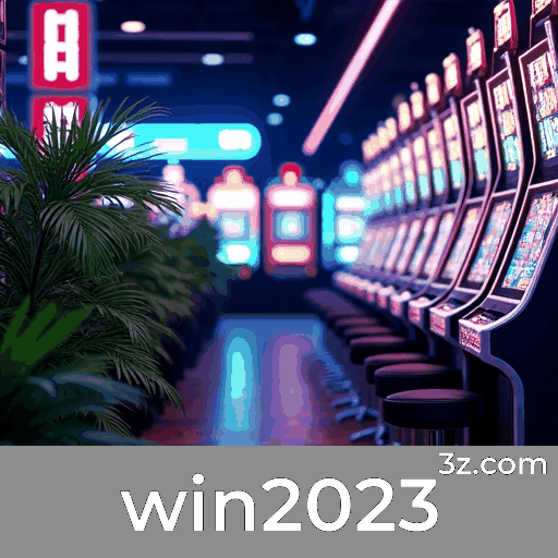 Desbloqueie Surpresas com Win2023 Agora!