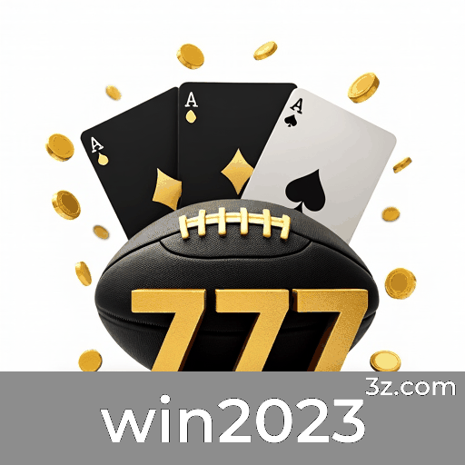 Comunidade do app win2023: Atração dos jogadores globais