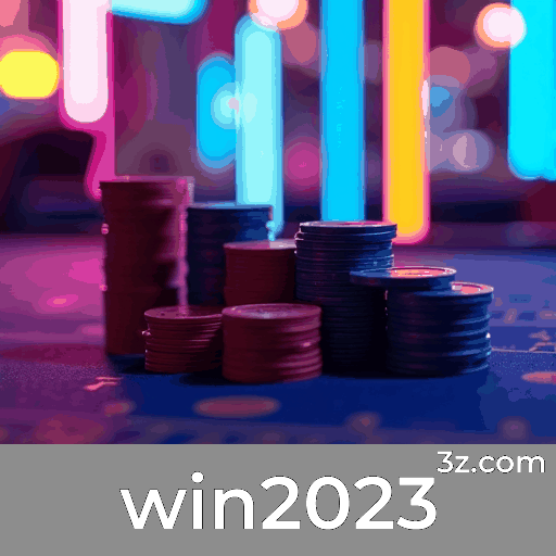 Cadastre-se Rapidamente e Desbloqueie Recompensas Exclusivas do win2023