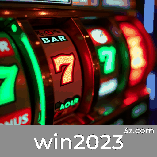 Prazos e Métodos de Saque na win2023