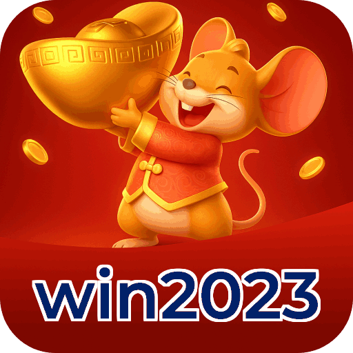 Catálogo win2023 2.547 jogos - Pragmatic Play, Evolution, NetEnt