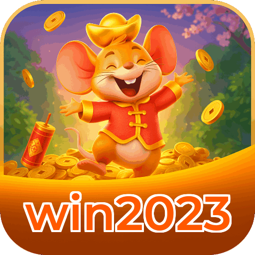 Vantagens exclusivas win2023 para jogadores brasileiros - São Paulo, Rio, BH