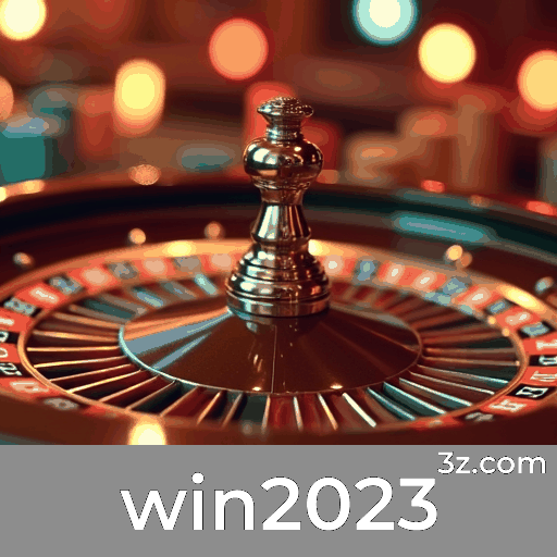 win2023: Plataforma Vibrante de Comunidade e Conexões