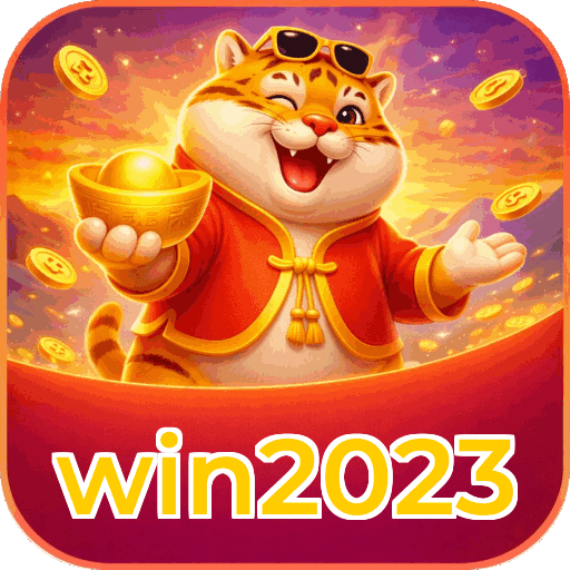 Grandes vencedores win2023 de São Paulo, Rio de Janeiro, Belo Horizonte - Saques PIX confirmados