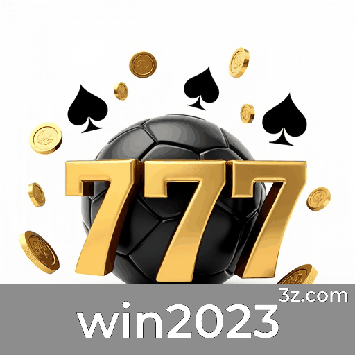 win2023 Inovação Tecnológica: Moldando o Futuro dos Jogos