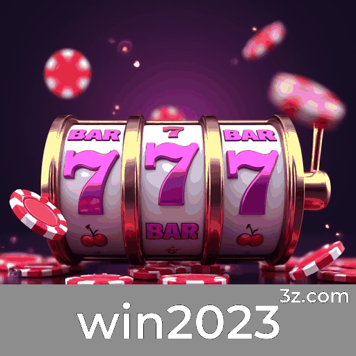 Metodologia Baseada em Dados para Sucesso nas Apostas na win2023