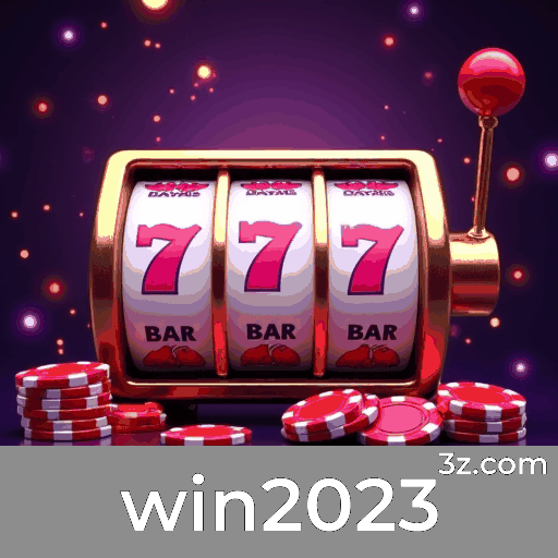 Comunidade do app win2023: Atração dos jogadores globais